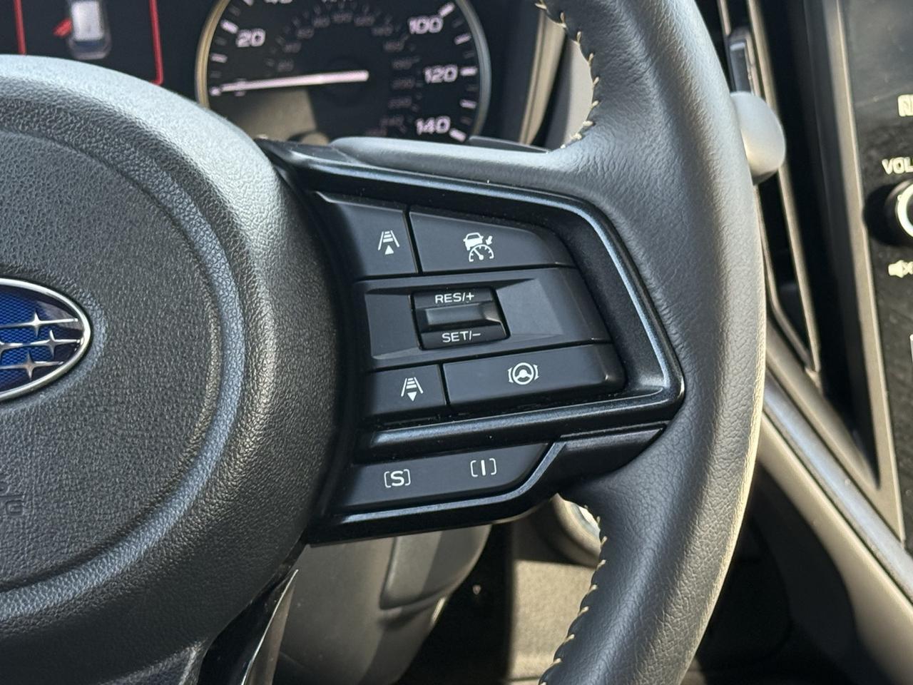 2024 Subaru Crosstrek Sport Springfield VA