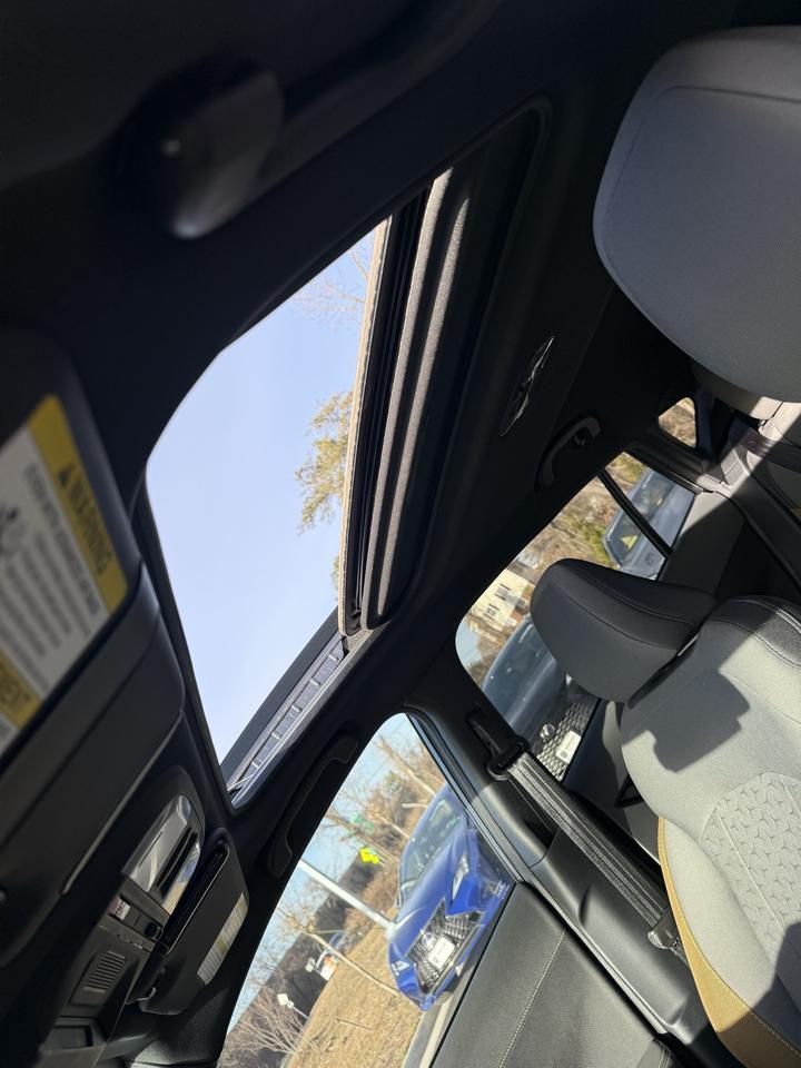 2024 Subaru Crosstrek Sport Springfield VA