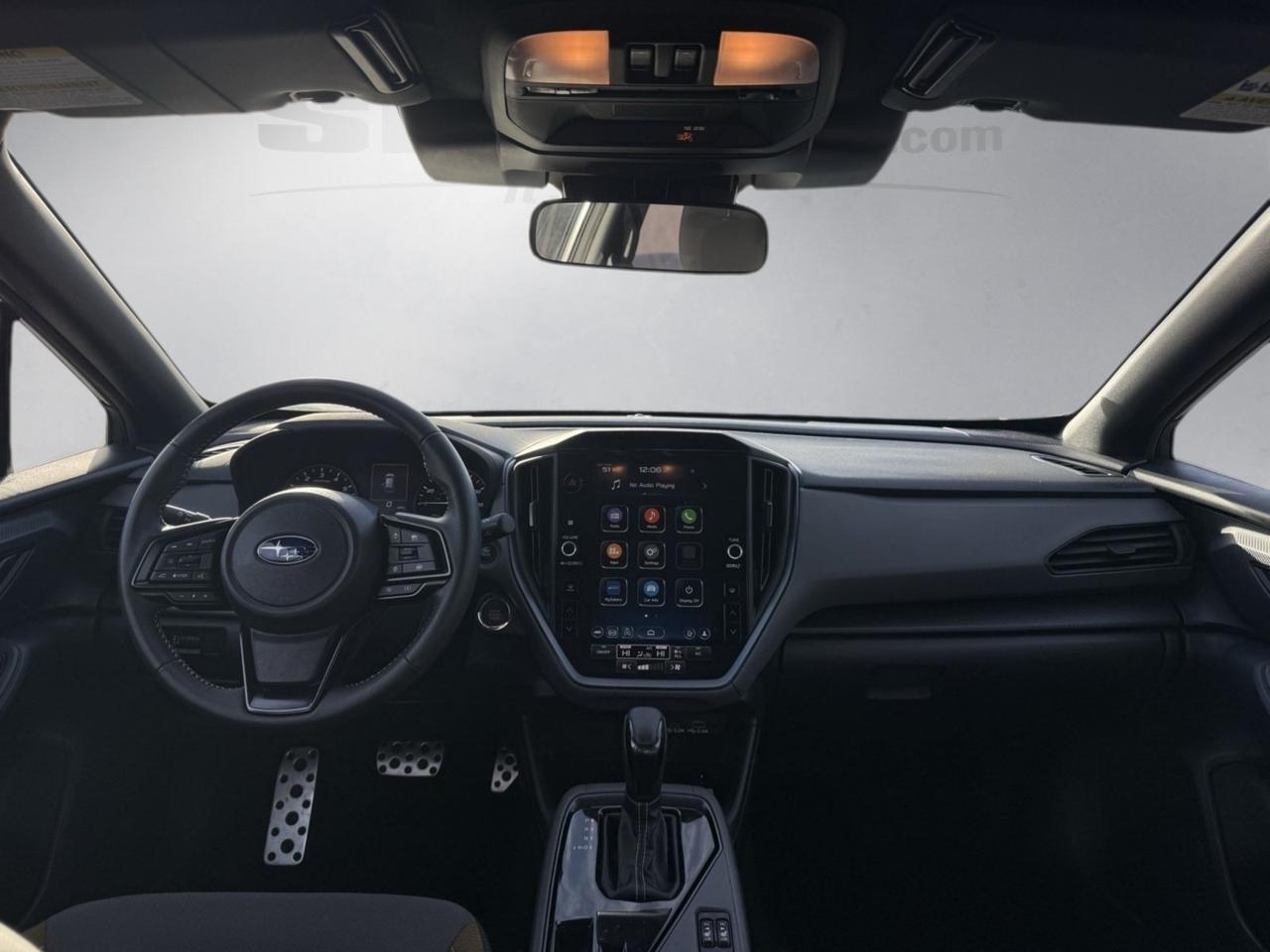 2024 Subaru Crosstrek Sport Springfield VA