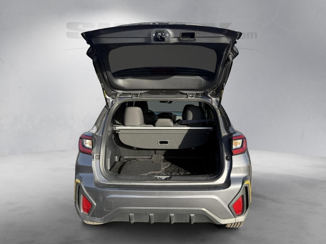 2024 Subaru Crosstrek Sport Springfield VA