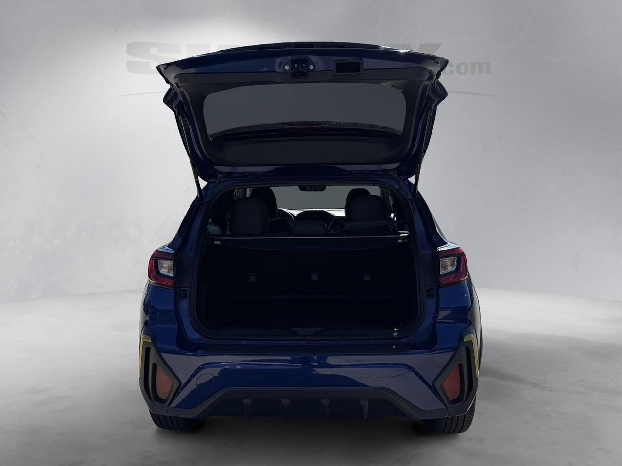 2024 Subaru Crosstrek Sport Springfield VA