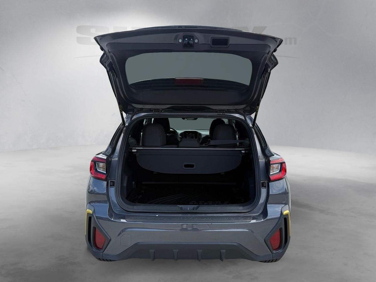 2024 Subaru Crosstrek Sport Springfield VA