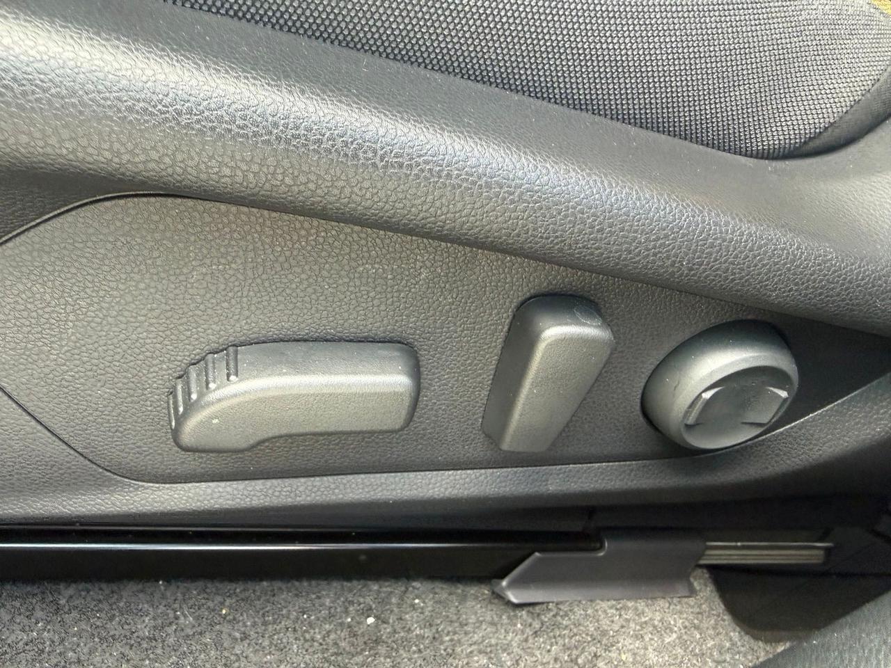 2024 Subaru Crosstrek Sport Springfield VA