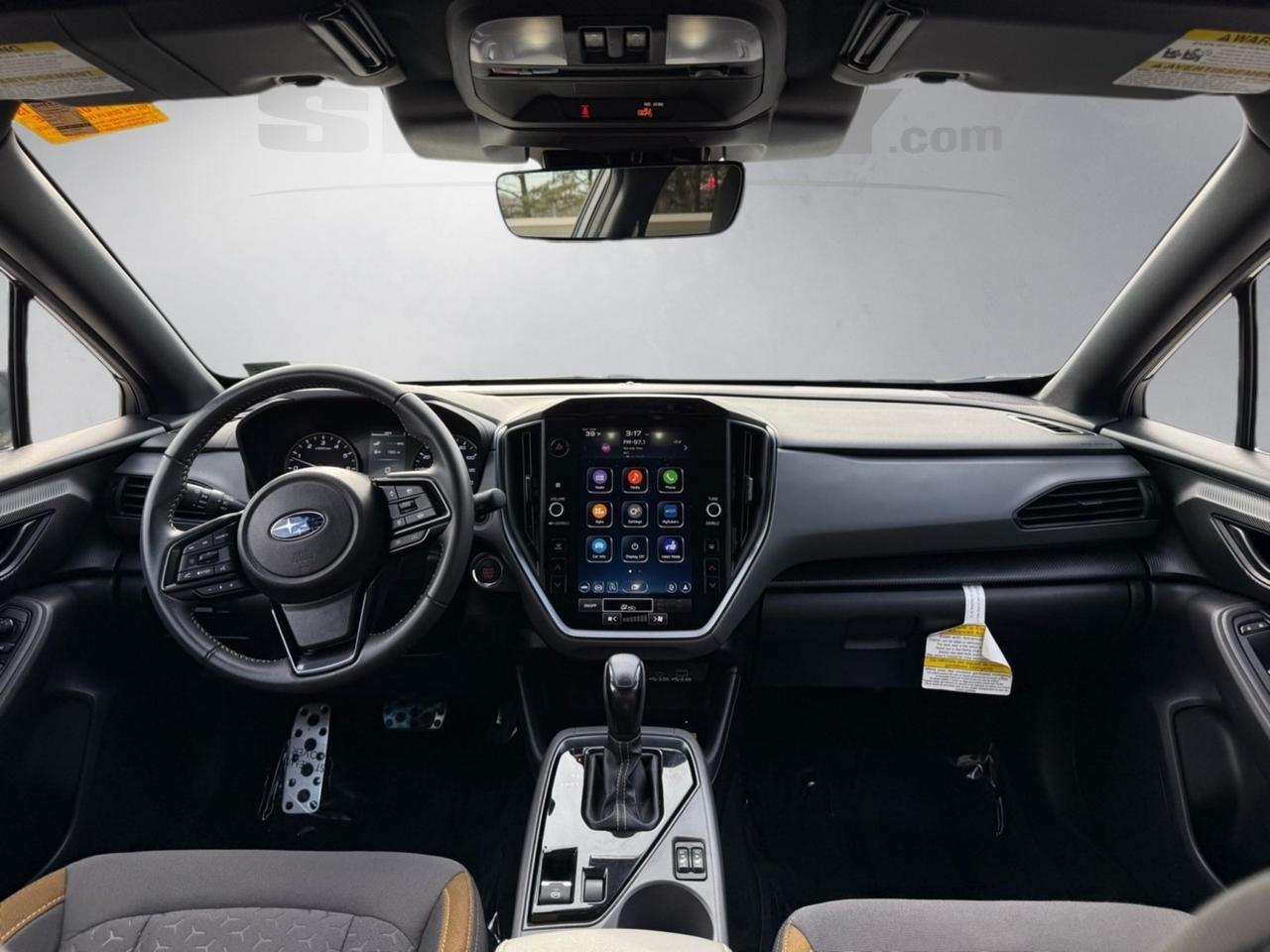 2024 Subaru Crosstrek Sport Springfield VA