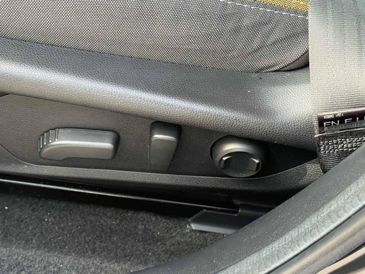 2024 Subaru Crosstrek Sport Springfield VA