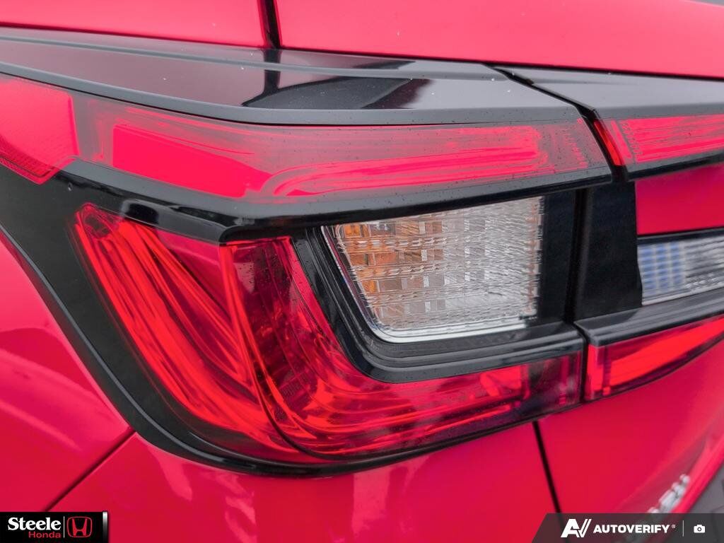 2024 Subaru Crosstrek Touring St. John's NL