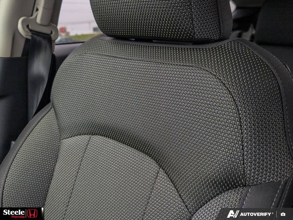 2024 Subaru Crosstrek Touring St. John's NL
