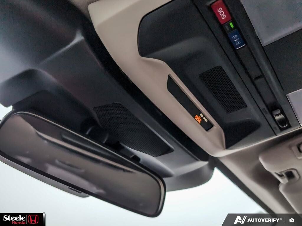 2024 Subaru Crosstrek Touring St. John's NL