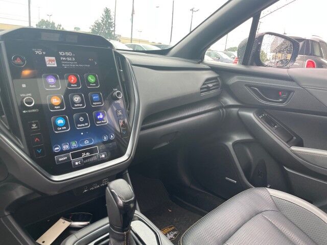 2024 Subaru Crosstrek Wilderness Cleveland OH