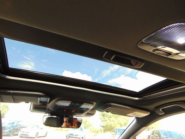 2024 Subaru Crosstrek Wilderness Santa Fe NM