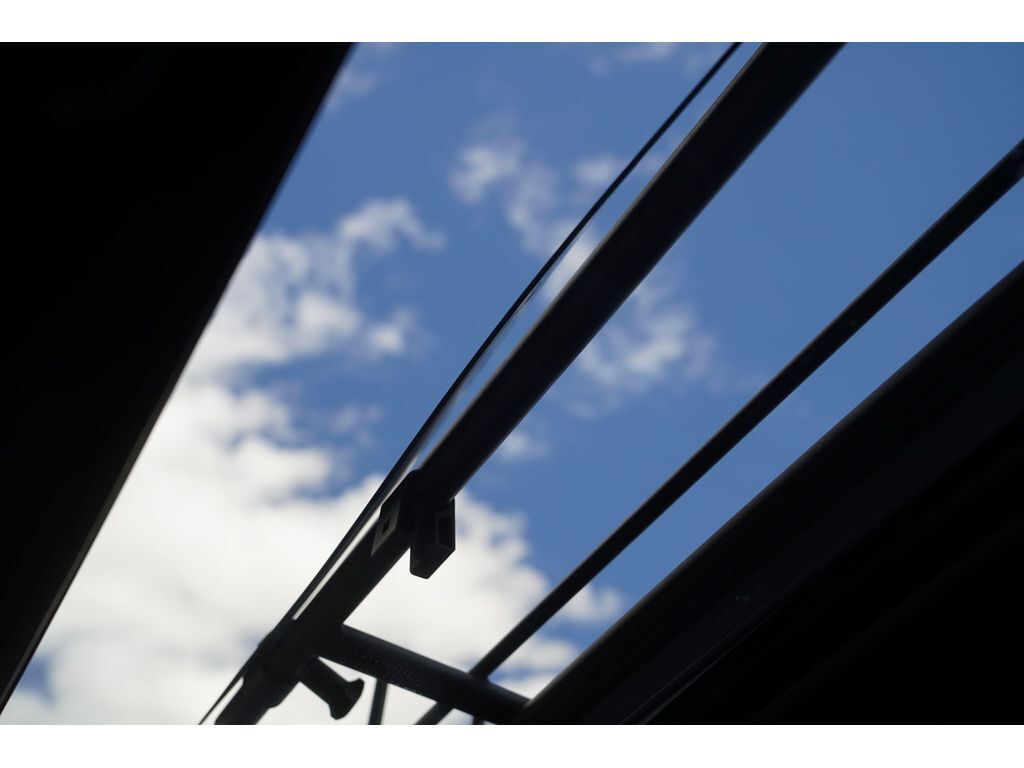 2024 Subaru Crosstrek Wilderness Huntington UT