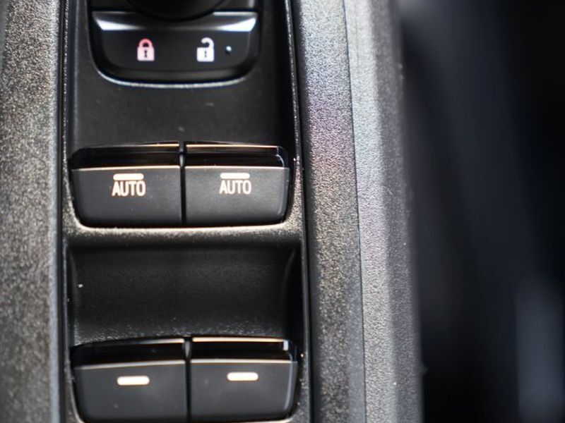 2024 Subaru Crosstrek Wilderness Huntington UT