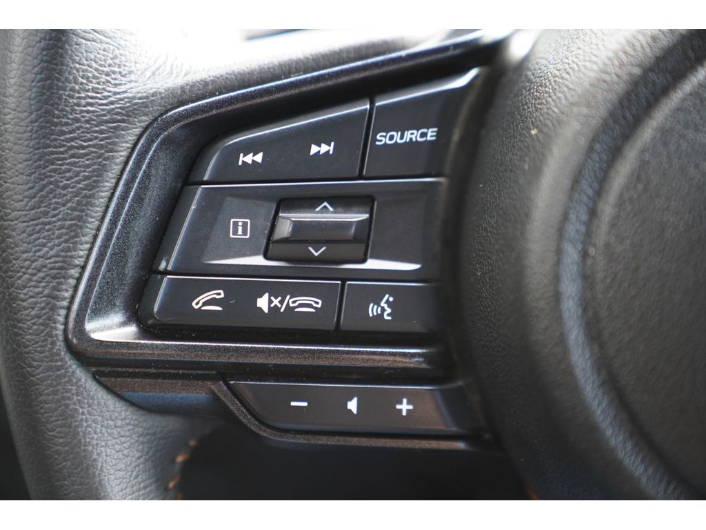 2024 Subaru Crosstrek Wilderness Price UT