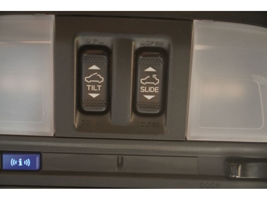 2024 Subaru Crosstrek Wilderness Price UT