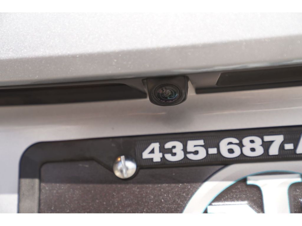 2024 Subaru Crosstrek Wilderness Price UT