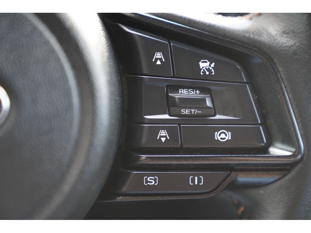 2024 Subaru Crosstrek Wilderness Price UT