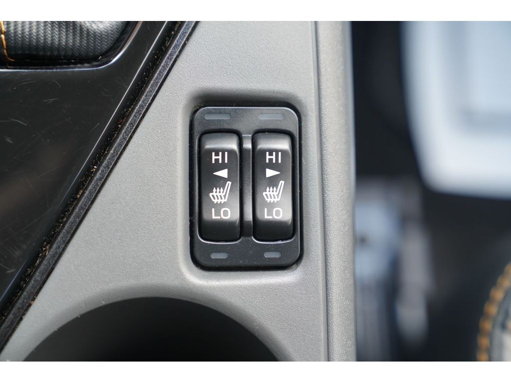 2024 Subaru Crosstrek Wilderness Price UT