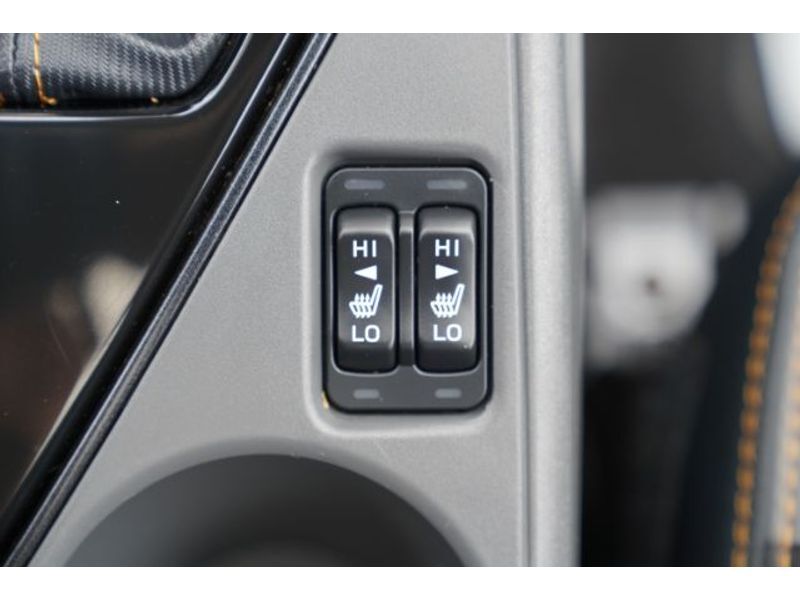 2024 Subaru Crosstrek Wilderness Price UT