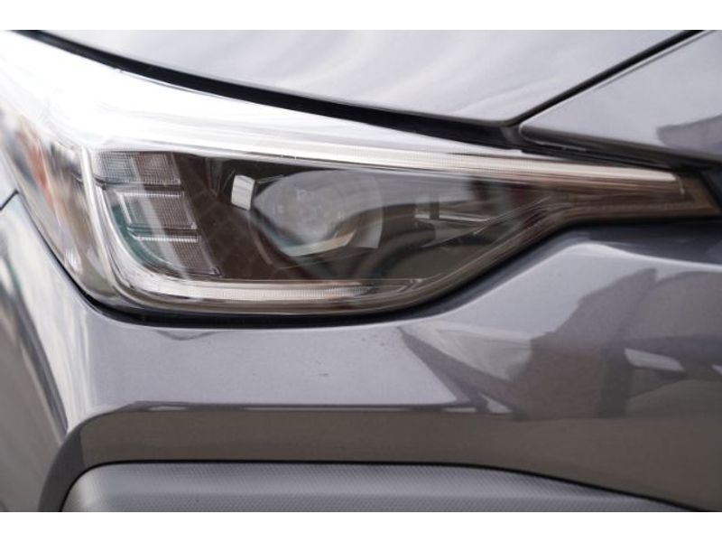 2024 Subaru Crosstrek Wilderness Price UT