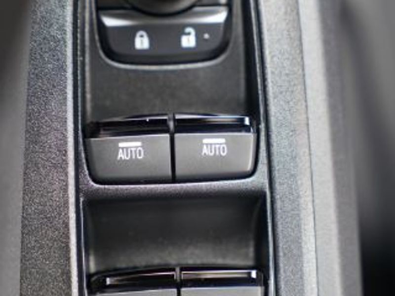 2024 Subaru Crosstrek Wilderness Price UT