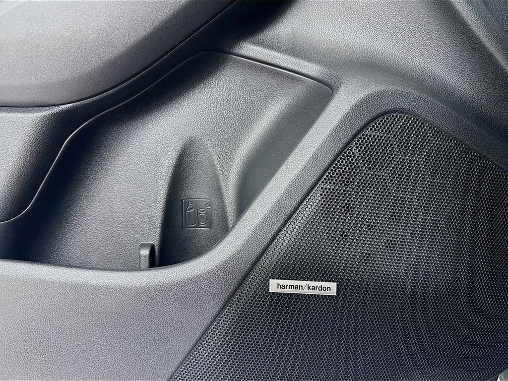 2024 Subaru Crosstrek Wilderness Kennewick WA