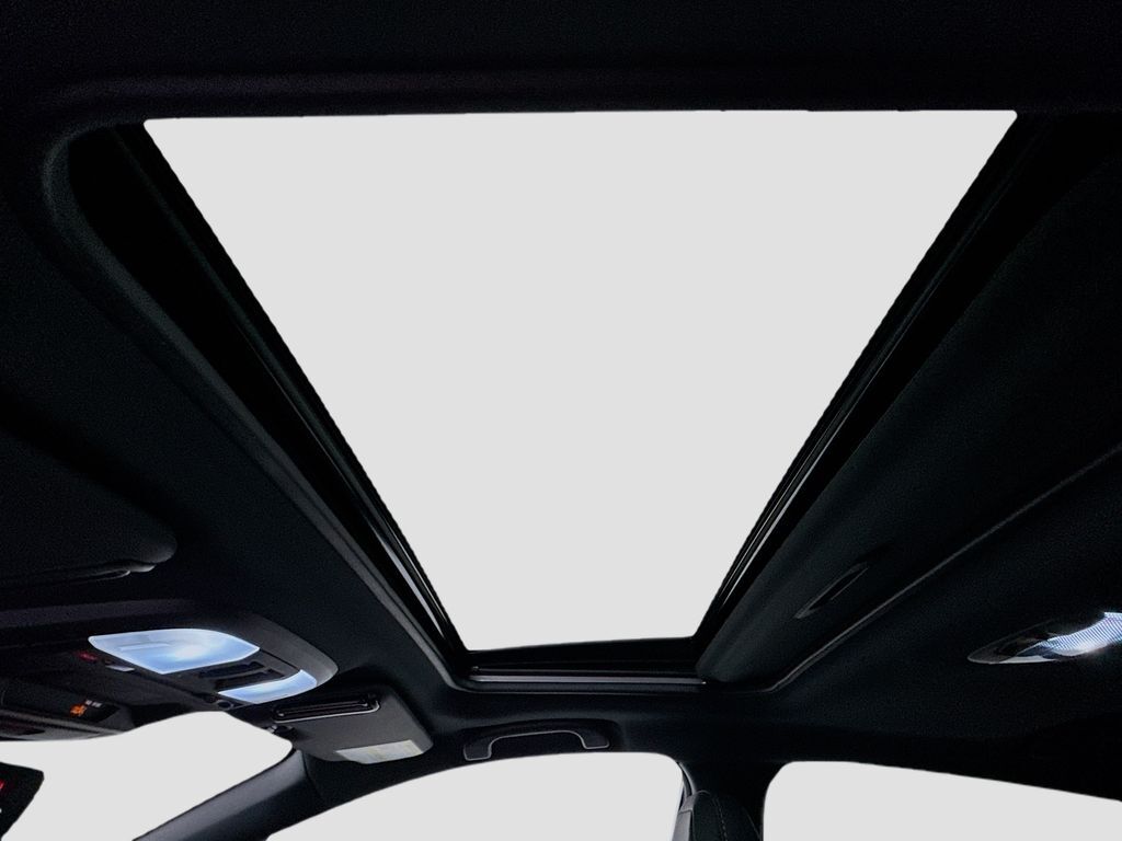 2024 Subaru Crosstrek Wilderness Kennewick WA
