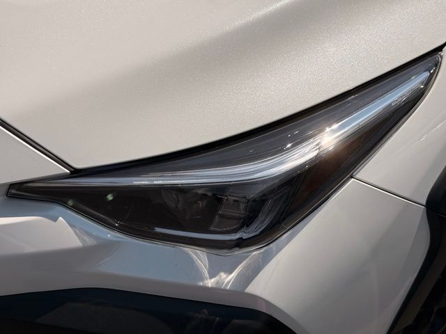 2024 Subaru Crosstrek Wilderness Klamath Falls OR