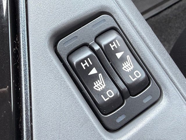 2024 Subaru Crosstrek Wilderness Klamath Falls OR