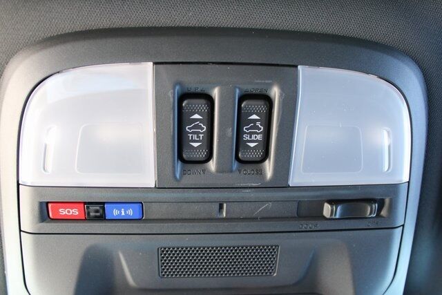 2024 Subaru Crosstrek Wilderness Klamath Falls OR