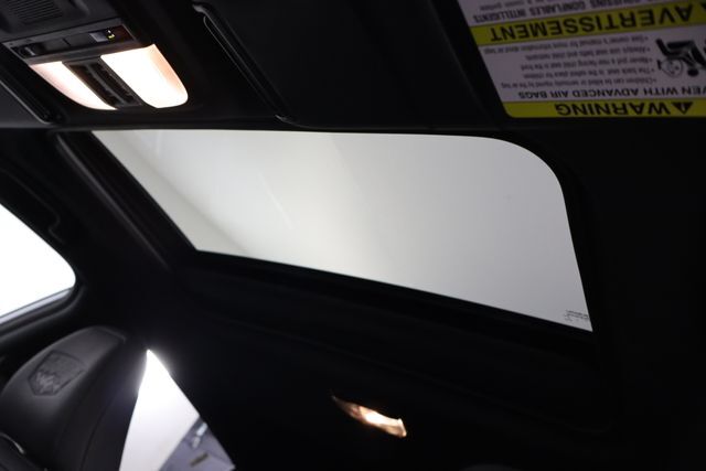 2024 Subaru Crosstrek Wilderness Raleigh NC