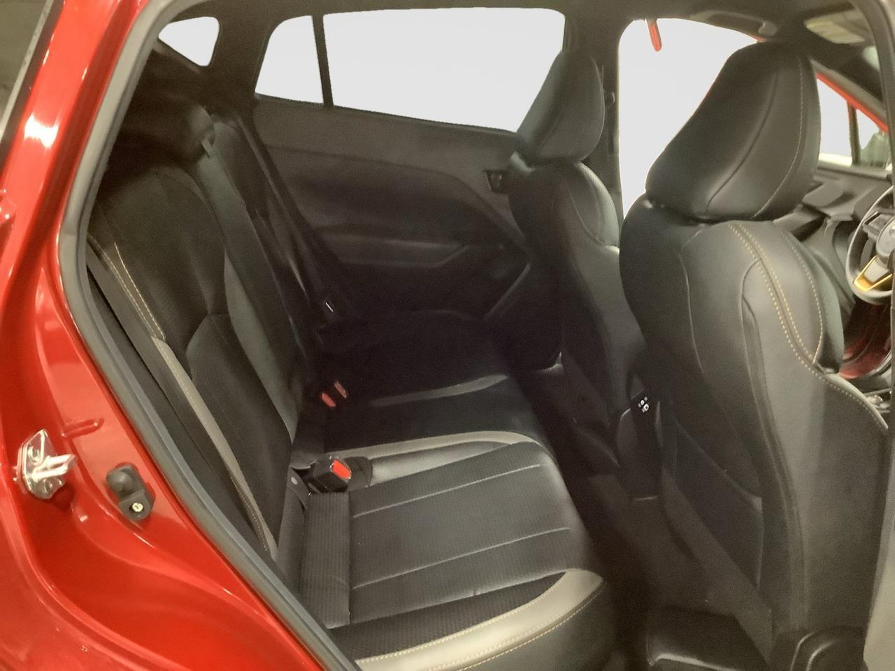 2024 Subaru Crosstrek Wilderness New Braunfels TX