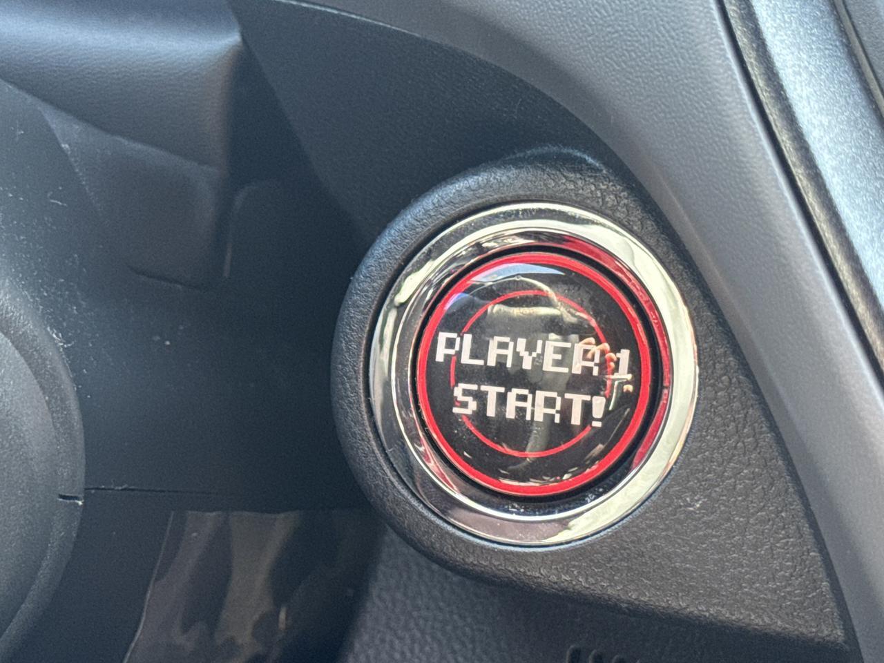 2024 Subaru Crosstrek Wilderness San Antonio TX