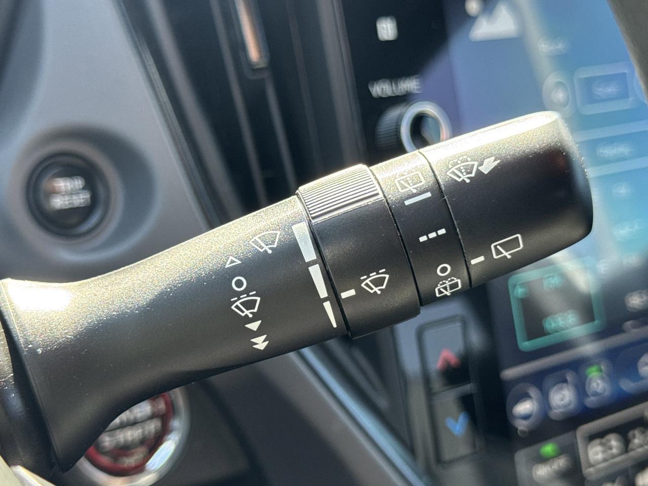 2024 Subaru Crosstrek Wilderness San Antonio TX