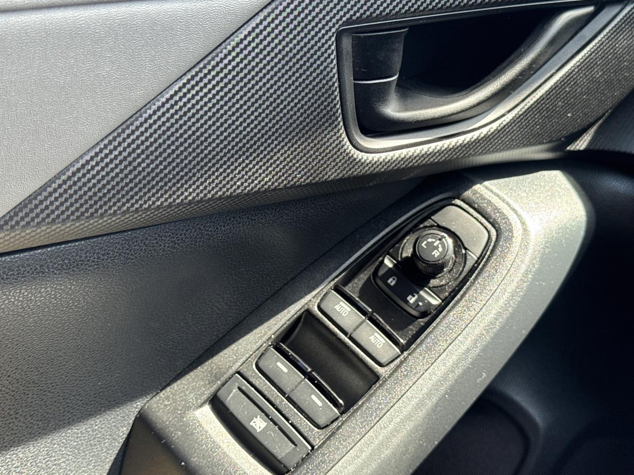 2024 Subaru Crosstrek Wilderness San Antonio TX