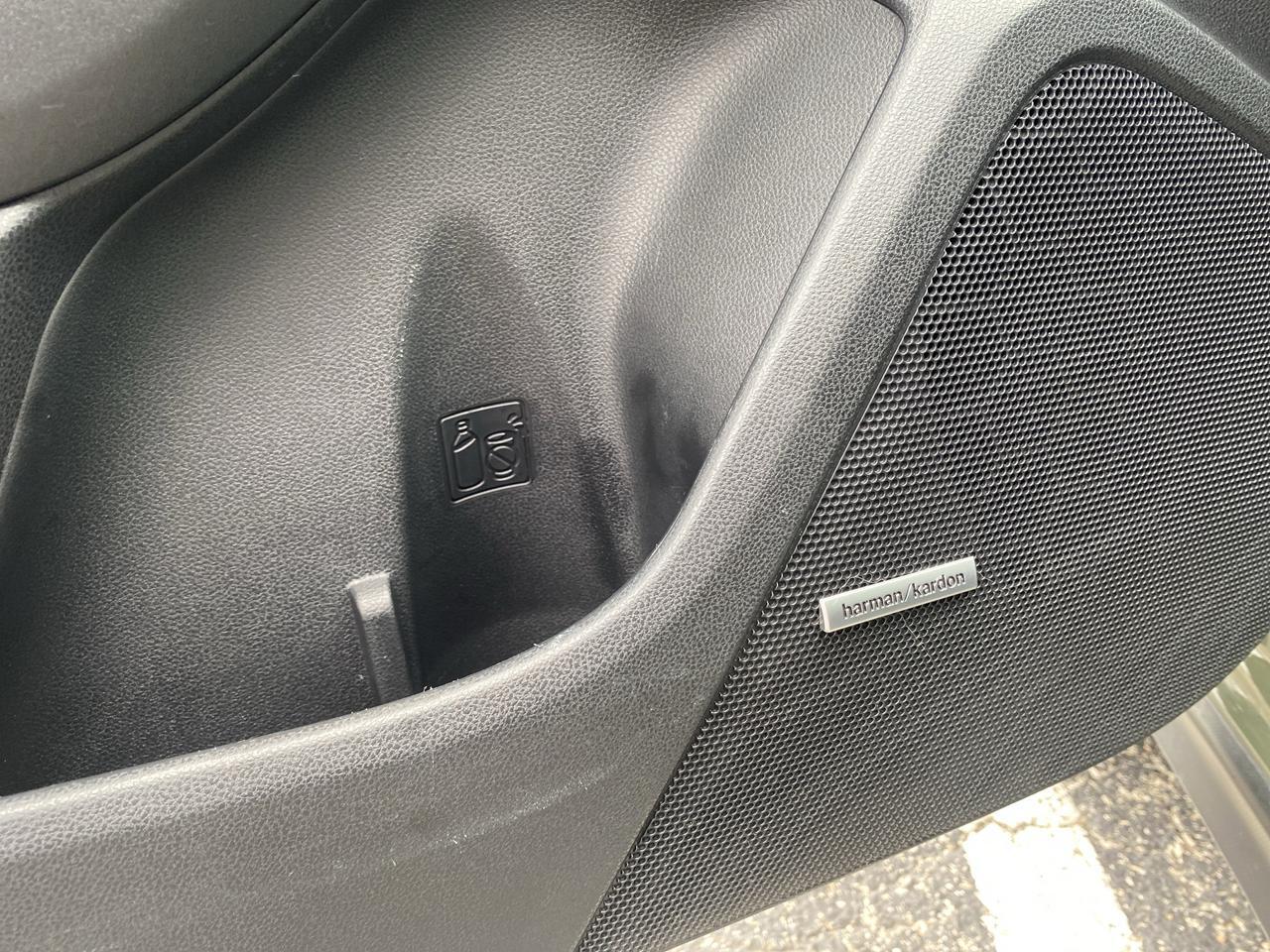 2024 Subaru Crosstrek Wilderness San Antonio TX