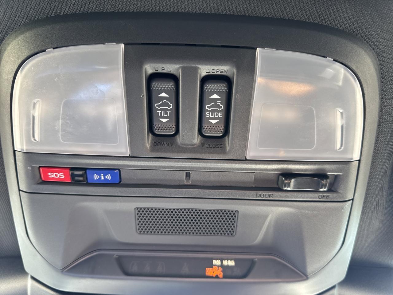 2024 Subaru Crosstrek Wilderness San Antonio TX