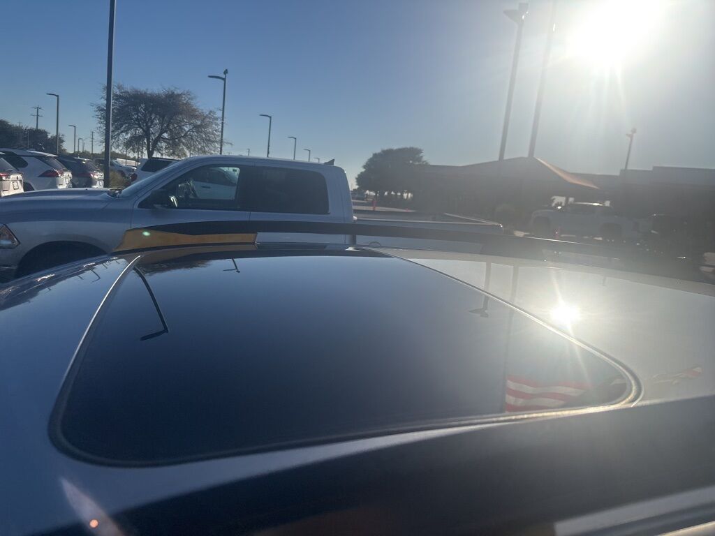 2024 Subaru Crosstrek Wilderness San Antonio TX