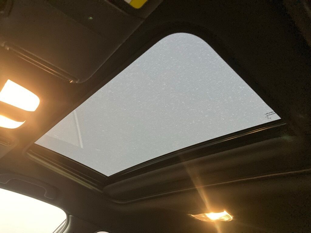 2024 Subaru Crosstrek Wilderness San Antonio TX