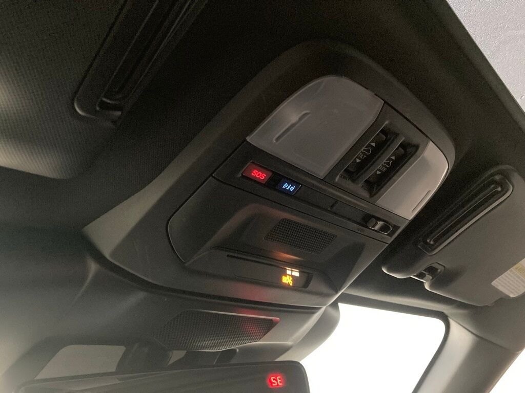 2024 Subaru Crosstrek Wilderness San Antonio TX