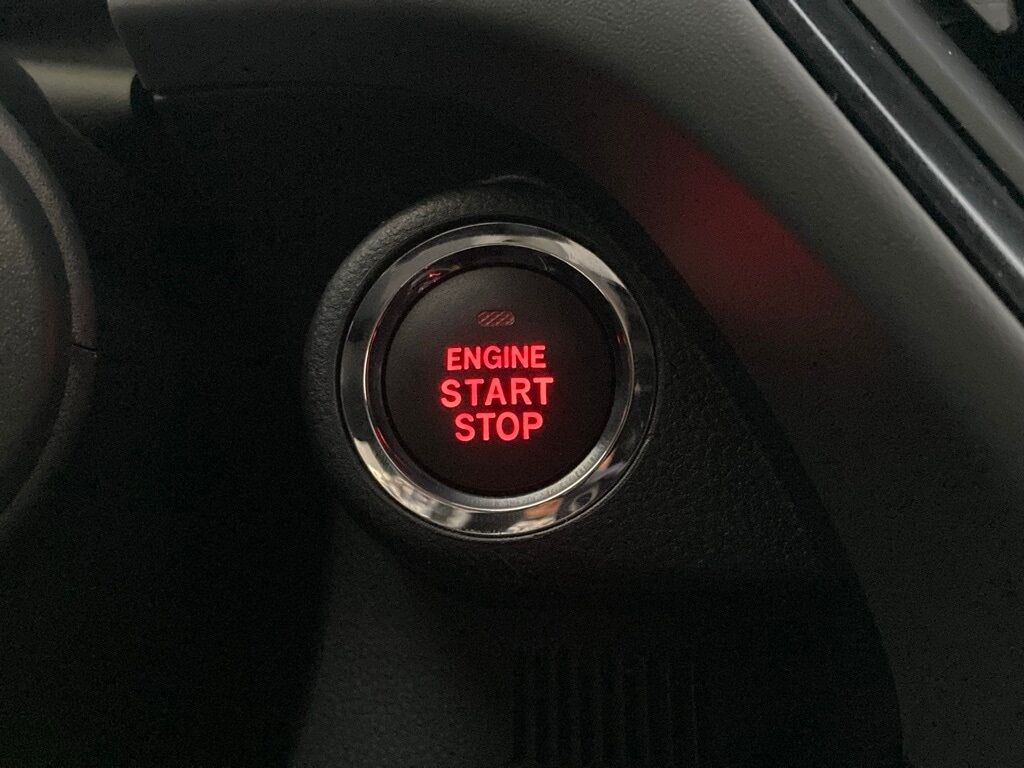 2024 Subaru Crosstrek Wilderness San Antonio TX