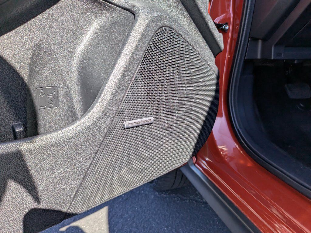 2024 Subaru Crosstrek Wilderness San Clemente CA