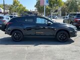 2024 Subaru Crosstrek Wilderness San Diego County CA