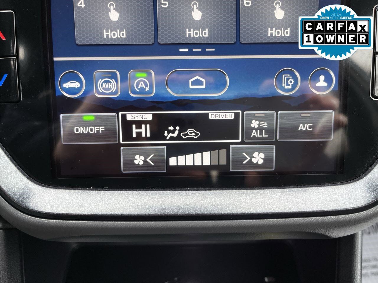 2024 Subaru Crosstrek Wilderness White River Junction VT