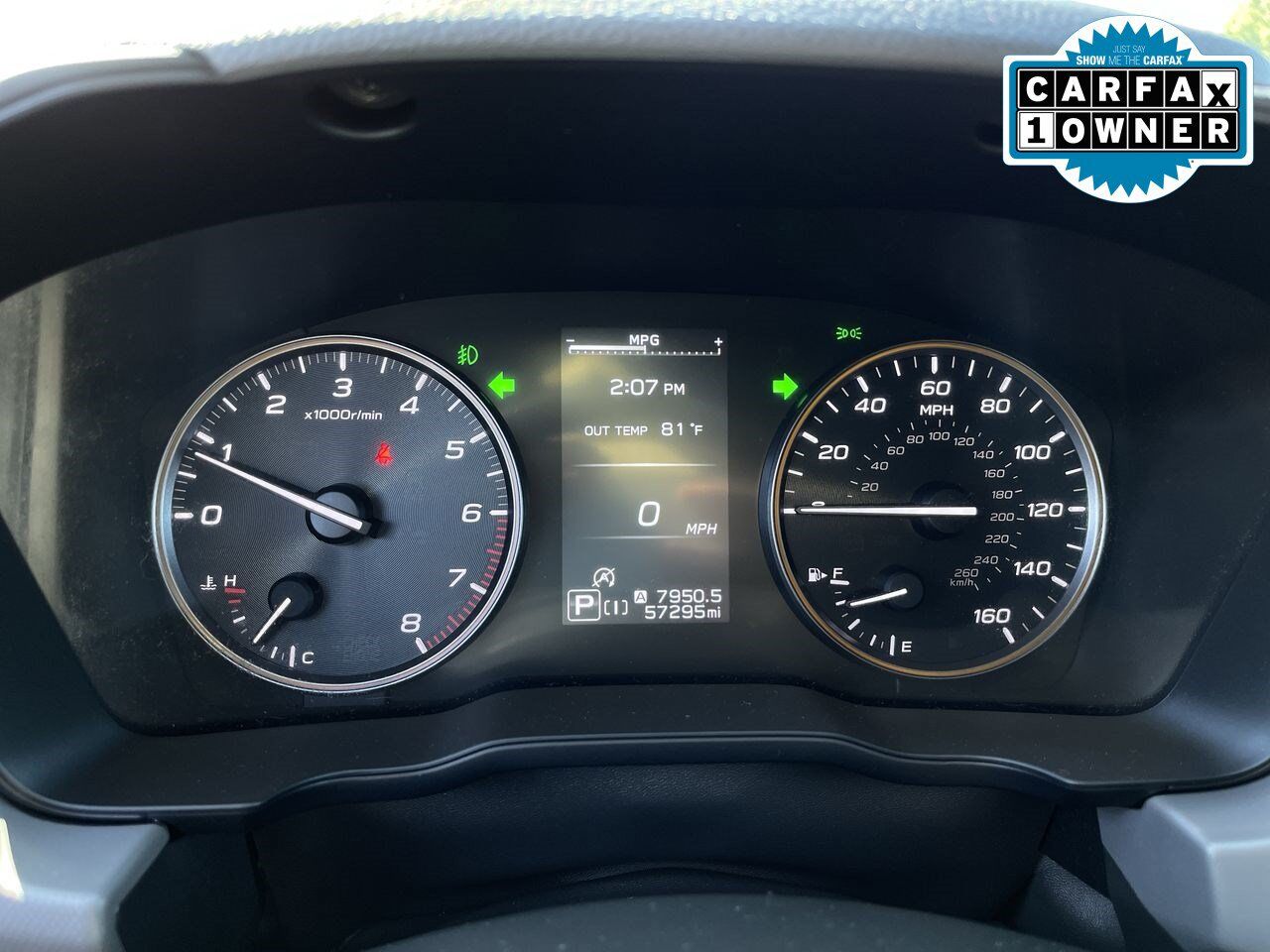 2024 Subaru Crosstrek Wilderness White River Junction VT