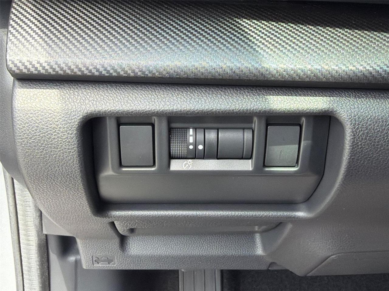 2024 Subaru Crosstrek Wilderness Hagerstown MD