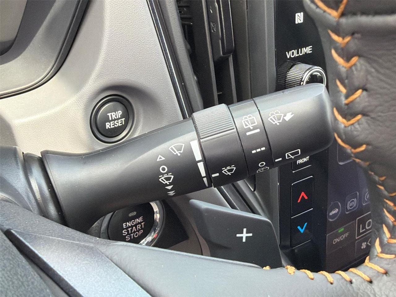 2024 Subaru Crosstrek Wilderness Hagerstown MD