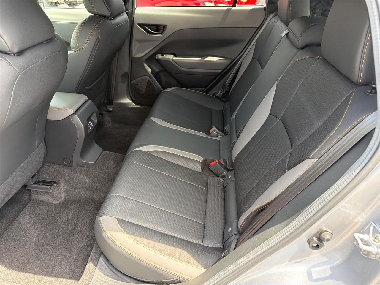 2024 Subaru Crosstrek Wilderness Hagerstown MD