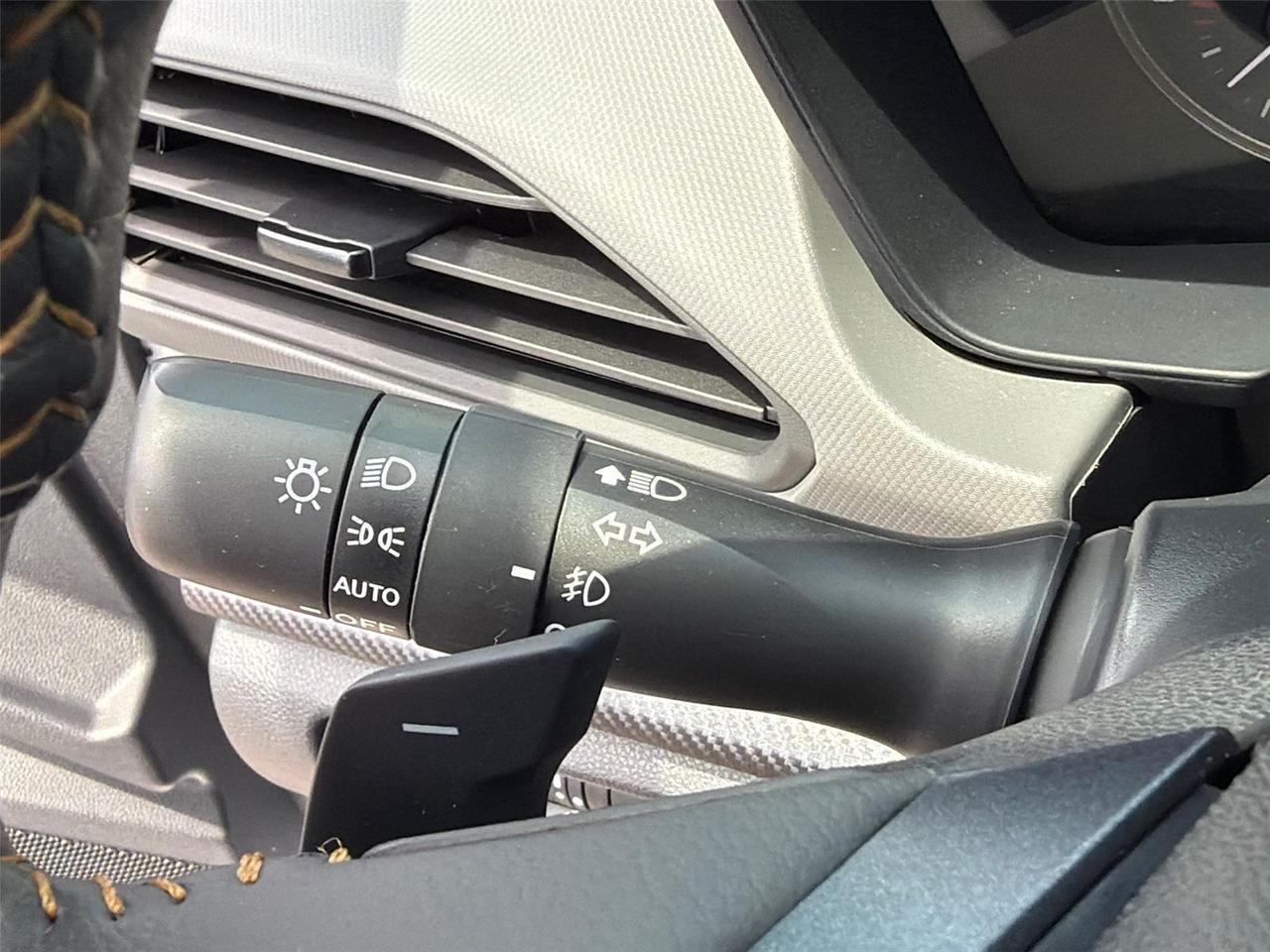 2024 Subaru Crosstrek Wilderness Hagerstown MD