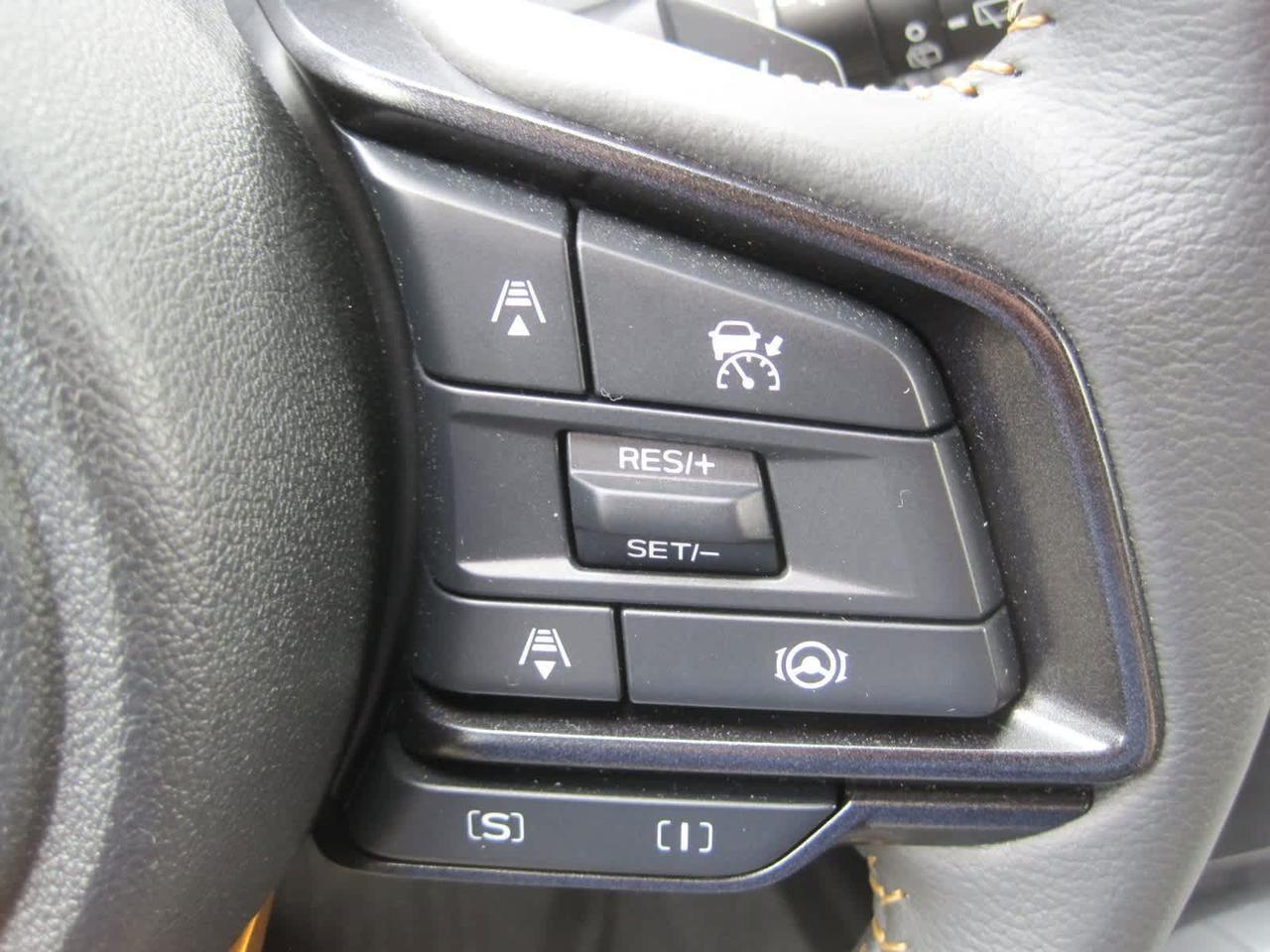 2024 Subaru Crosstrek Wilderness Belmont MA
