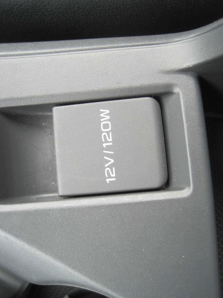 2024 Subaru Crosstrek Wilderness Belmont MA